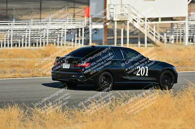 media/Jul-13-2024-Extreme Speed Twilight (Sat) [[c5077d9957]]/Blue Group/Session 2 (Bowl Exit)/